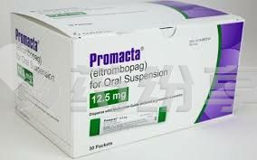 images (2) 2026033111593240914