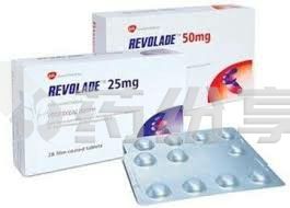 images (3)~1 2026033112003347570