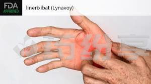 2026040311232890378