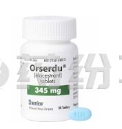 微信截图_20250610104211 2026040910201964964