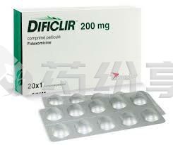 images 2026040910241672567