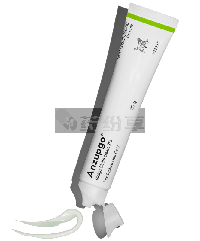 04c0b31a14b7154d91df4da7187d4b33