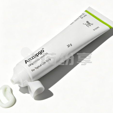 36e5cc719f4983c11384075cb7413730