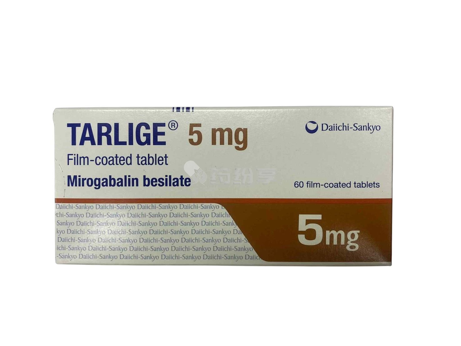 408a2310f67c11aef1da88629a70a6d0