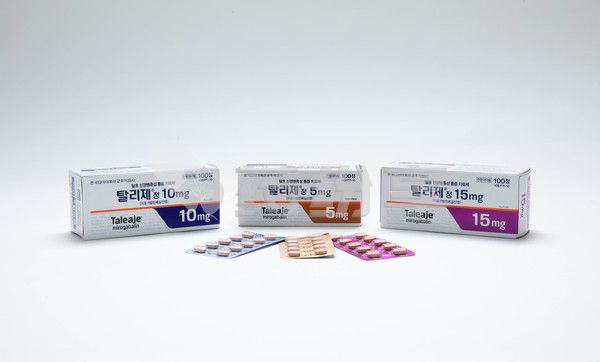 b660d7b3e6a99501105eb7990f3d0f24