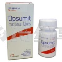 d7898a48b88f4b6c8374d81c48eb2181-opsumit_monogra 2026050810445044886