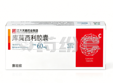 89374a97-a417-4b04-91d1-ceb47124e2c5 2026051201471434042