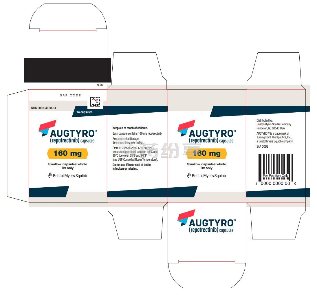 augtyro 160 mg_1.PNG 2026051201530034611