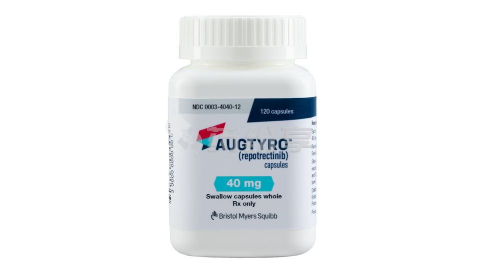 Augtyro-pac-BMS 2026051201545673634