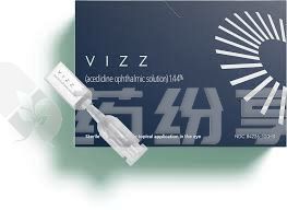 2026051510495561963