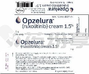 2026052111375602273