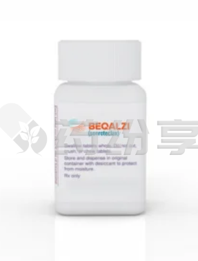187a0c8016fb68da60d25940f45bf041 2026052210001085750