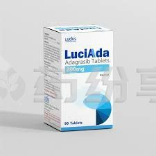 阿达格拉西布 2026052802263774448