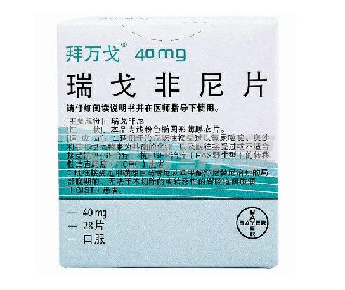 国产 2026060812463422346