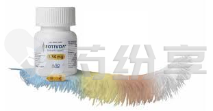 微信图片_20260415134553_615_31 2026060909521495785