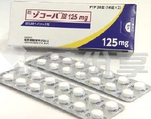 901a6352a69e287939679585c87d40a3 2026070210505318477