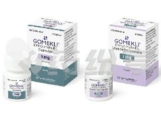 c53deba10260a65b0435cc63a3d4964 2026070310560714144