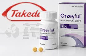 ScreenShot_2026-07-30_161342_173 2026080604574451716