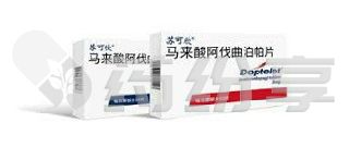 国内3~1 2026082411450063024