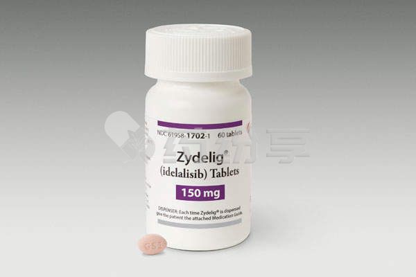 45cb43bba9fccbb6fede5804ae1a27a7 45cb43bba9fccbb6fede5804ae1a27a7