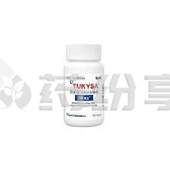 images (2)~1 2026092111382961699