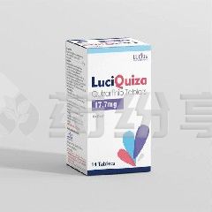 卢修斯~1 2026092111441970077