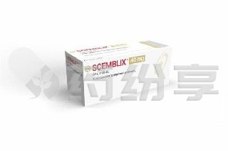 2026092301025040594