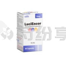 仿制版 2026092302443652594