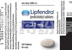 34fa02b2cc2072c2e1ffcf34d6671d93 2026092311231684466