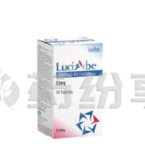 仿制 2026092410213919258