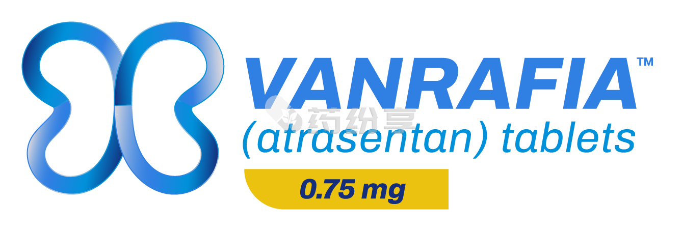 2f510469146e2b782128446e91cbd6a 2f510469146e2b782128446e91cbd6a
