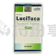 卢修斯~1 2026101202032273086