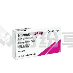 1~1 2026101412532774263